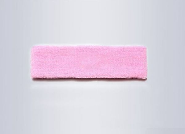 wholesale wholesale simple style headwear lady yoga elastic headband women sport hair band,200pcs/lot
wholesale wholesale simple style headwear lady yoga elastic headband women sport hair band,200pcs/lot