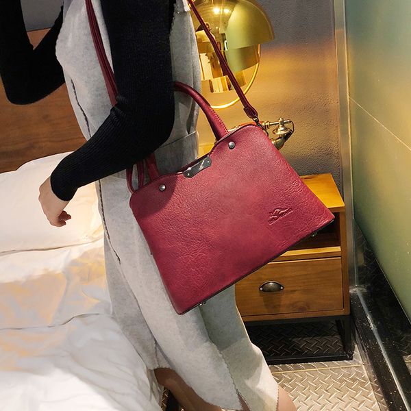 women tote bags purse handbags leather shoulder bags cross body fashion clutch strap bags bolsa feminina coeryawanggong /11
women tote bags purse handbags leather shoulder bags cross body fashion clutch strap bags bolsa feminina coeryawanggong /11