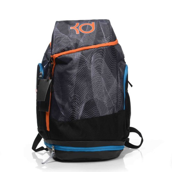 2017 Brand Design Men Backpack for School Bag Teenagers Boys Laptop Bag Backbag Man Schoolbag Rucksack Mochila USA Elite Kevin Durant KD
2017 Brand Design Men Backpack for School Bag Teenagers Boys Laptop Bag Backbag Man Schoolbag Rucksack Mochila USA Elite Kevin Durant KD