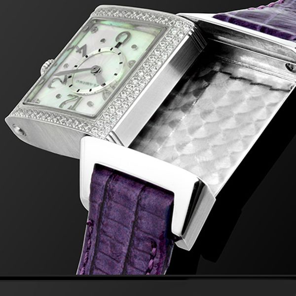 women dress watch reloj mujer quartz watch luxury silver rose gold ladies wristwatch women's bracelet watches relogio feminino gift clo, Slivery;brown
women dress watch reloj mujer quartz watch luxury silver rose gold ladies wristwatch women's bracelet watches relogio feminino gift clo, Slivery;brown