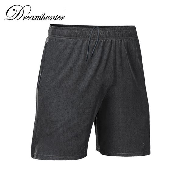 sports shorts men's summer quick-drying breathable running training jerseys fitness summer thin sportswear basketball shorts, Black;blue
sports shorts men's summer quick-drying breathable running training jerseys fitness summer thin sportswear basketball shorts, Black;blue