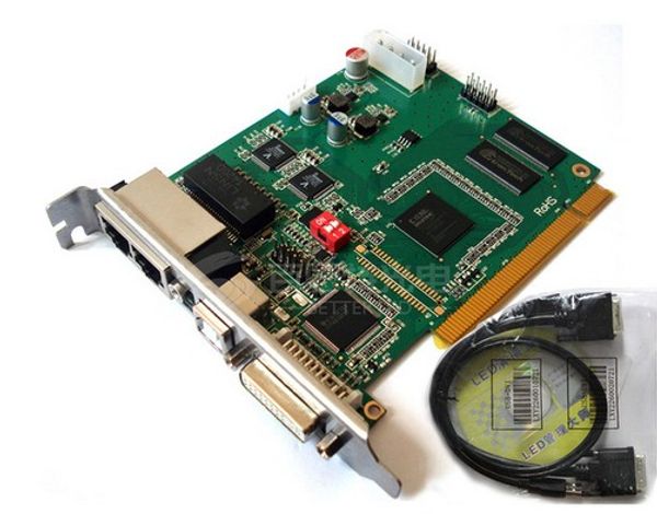linsn ts802d sending card , full color led video display linsn ts802 sending card synchronous led video card sd802
linsn ts802d sending card , full color led video display linsn ts802 sending card synchronous led video card sd802