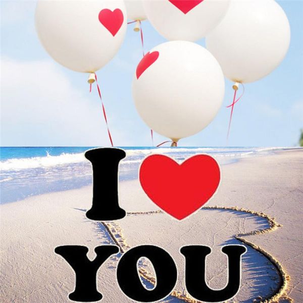 you valentine's love balloons supplies inch romantic balloons i day balloon love decoration wedding party heart 100pcs/lot 12 tbfnh
you valentine's love balloons supplies inch romantic balloons i day balloon love decoration wedding party heart 100pcs/lot 12 tbfnh