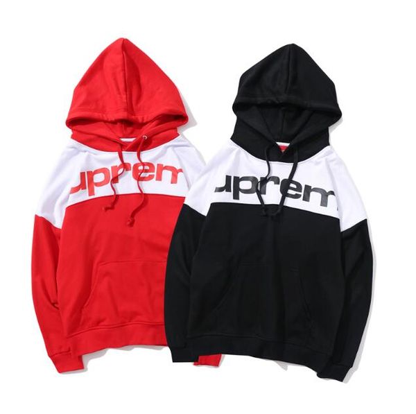 Новый горячий мода продажа Марка мужчины/женщины акула кофты мужчины печати свит
Новый горячий мода продажа Марка мужчины/женщины акула кофты мужчины печати свит