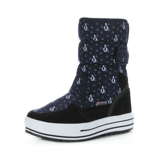 new christmas winter shoes women snow boots girl mid calf warm fur boots printed cotton flat platform ladies booties, Black
new christmas winter shoes women snow boots girl mid calf warm fur boots printed cotton flat platform ladies booties, Black