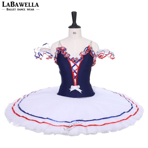 взрослый профессиональный балет туту navy blue white fairy блины peformance tutus балерина щелкунчик балет сценический костюм bt9213, Black;red
взрослый профессиональный балет туту navy blue white fairy блины peformance tutus балерина щелкунчик балет сценический костюм bt9213, Black;red
