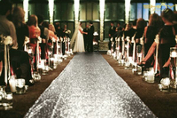 shinybeauty aisle runner-25ftx4ft-silver,aisle runner outdoor wedding,aisle runner for wedding,sequin aisle runner,aisle runner fabric (silv
shinybeauty aisle runner-25ftx4ft-silver,aisle runner outdoor wedding,aisle runner for wedding,sequin aisle runner,aisle runner fabric (silv