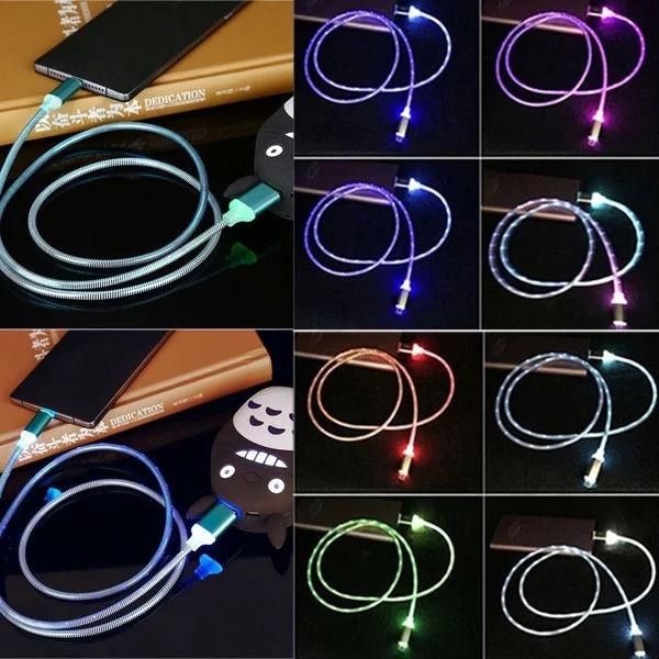 Светодиодная вспышка 1 м 3-футовый металлический сплав микро 5-контактный USB кабель для передачи данных кабель для samsung s6 s7 край примечание 2 4
Светодиодная вспышка 1 м 3-футовый металлический сплав микро 5-контактный USB кабель для передачи данных кабель для samsung s6 s7 край примечание 2 4