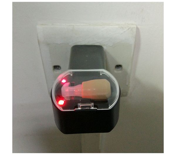 rechargeable socket charging hearing aid deaf aid for severe hearing loss s-219 sound voice amplifier ing
rechargeable socket charging hearing aid deaf aid for severe hearing loss s-219 sound voice amplifier ing