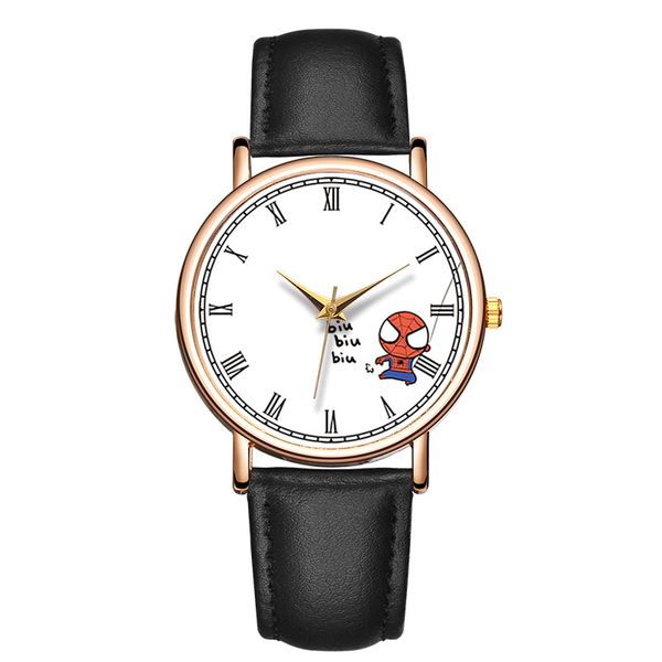 baosaili mens watches lovely style watch made in china genuine leather spider wrist watches man relogios masculino homme b-9198, Slivery;brown
baosaili mens watches lovely style watch made in china genuine leather spider wrist watches man relogios masculino homme b-9198, Slivery;brown