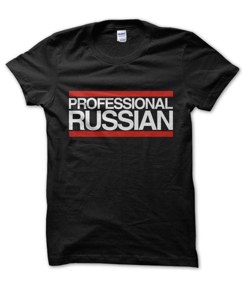 professional russian tshirt funny joke russia shirt funny nerd present, White;black
professional russian tshirt funny joke russia shirt funny nerd present, White;black