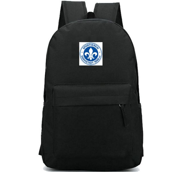sv darmstadt backpack fc day pack 98 school bag football club packsack soccer team rucksack sport schoolbag outdoor daypack
sv darmstadt backpack fc day pack 98 school bag football club packsack soccer team rucksack sport schoolbag outdoor daypack