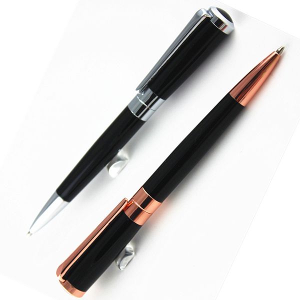 High Quality MONTE MOUNT 2 Colors Stationery Business gift pens Office Supplies Luxury metal writing novelty ballpoint pens
High Quality MONTE MOUNT 2 Colors Stationery Business gift pens Office Supplies Luxury metal writing novelty ballpoint pens