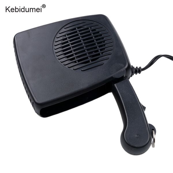 sikeo 2 in 1 12v auto car heater 150w car heater heating fan with swing-out handle driving enthusiasts defroster demister
sikeo 2 in 1 12v auto car heater 150w car heater heating fan with swing-out handle driving enthusiasts defroster demister