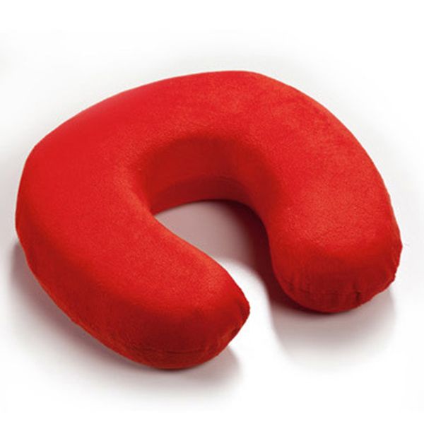 15 colors memory foam neck pillow head neck u shape pillows soft travel pillow soft nursing cushion
15 colors memory foam neck pillow head neck u shape pillows soft travel pillow soft nursing cushion