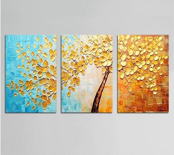 без рамы 3panels желтые цветы мастихин картина маслом современный абстрактный ручная роспись на холсте гостиная стены искусства картина
без рамы 3panels желтые цветы мастихин картина маслом современный абстрактный ручная роспись на холсте гостиная стены искусства картина