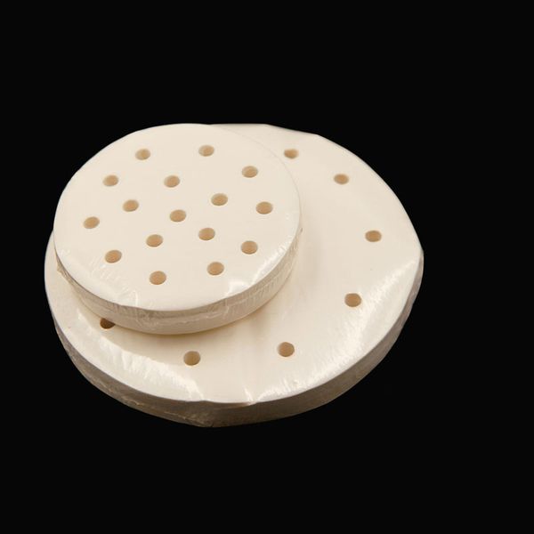 5inch bamboo steamer steaming paper vegetables dim sum pot steamer nonstick baking pan liners kitchen tool qw7129
5inch bamboo steamer steaming paper vegetables dim sum pot steamer nonstick baking pan liners kitchen tool qw7129