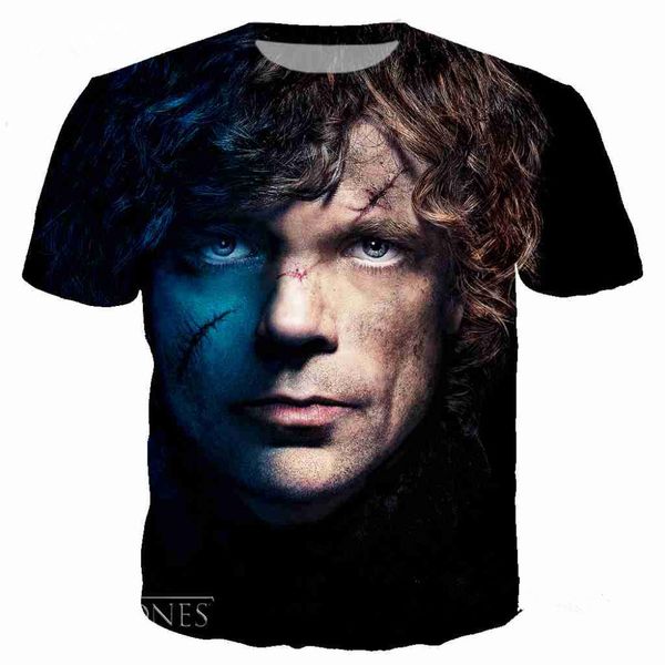 2018 tee game of thrones the white walkers ghost 3d printed men t-shirt mans tshirt skull tees cool t shirt s-xxxxxxxl u767, White;black
2018 tee game of thrones the white walkers ghost 3d printed men t-shirt mans tshirt skull tees cool t shirt s-xxxxxxxl u767, White;black