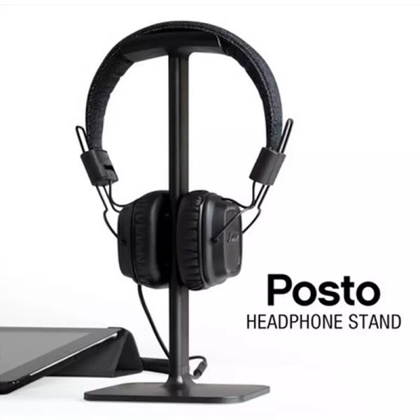 универсальная подставка для наушников дисплей гарнитура вешалка держатель для наушников акриловая основа для akg sony monster без розничной
универсальная подставка для наушников дисплей гарнитура вешалка держатель для наушников акриловая основа для akg sony monster без розничной