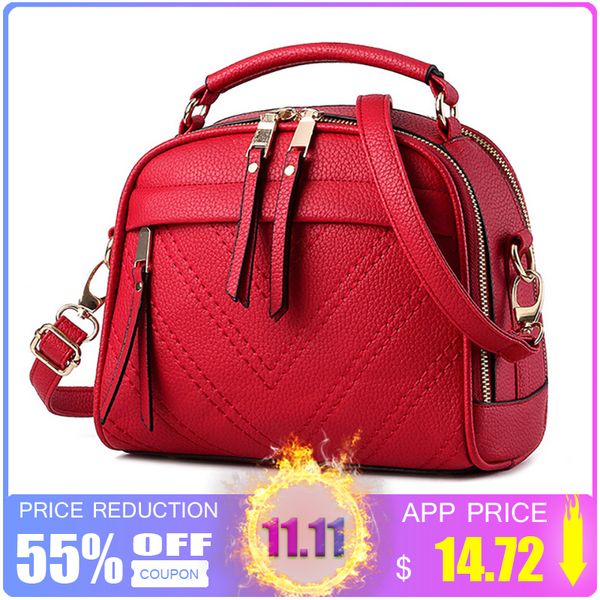 zmqn женщины сумка конфеты цвета моды сумки марка небольшой кожаный crossbody сумки для женщин сумка девушка молния 507 d18102906
zmqn женщины сумка конфеты цвета моды сумки марка небольшой кожаный crossbody сумки для женщин сумка девушка молния 507 d18102906
