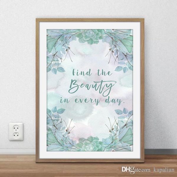 find the beauty every day leaf plant poster wall decor pictures art print home decor poster unframe 16 24 36 47 inches
find the beauty every day leaf plant poster wall decor pictures art print home decor poster unframe 16 24 36 47 inches
