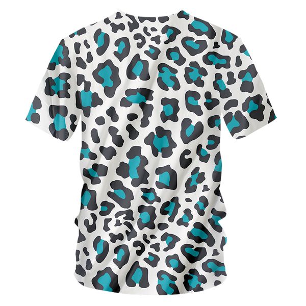 3d men new style polka neck dot shirts homme casual ogkb t v shirt printing blue leopard summer 5xl 6xl attire for tee nimsl, Black
3d men new style polka neck dot shirts homme casual ogkb t v shirt printing blue leopard summer 5xl 6xl attire for tee nimsl, Black
