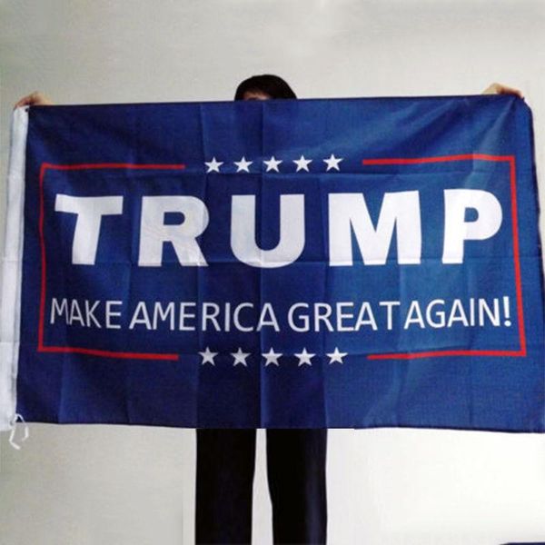 trump flag 2020 keep america great again banner decor president usa donald trump election no more bullshirt flag 3*5 feet 90*150cm 50pcs
trump flag 2020 keep america great again banner decor president usa donald trump election no more bullshirt flag 3*5 feet 90*150cm 50pcs