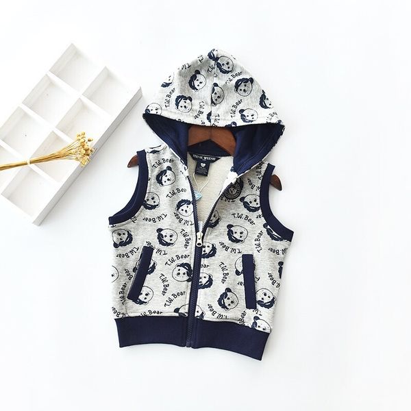 2018 spring and autumn printing all-match sweater long sleeve pure cotton motion leisure time quality children clothing agent04#, Black
2018 spring and autumn printing all-match sweater long sleeve pure cotton motion leisure time quality children clothing agent04#, Black