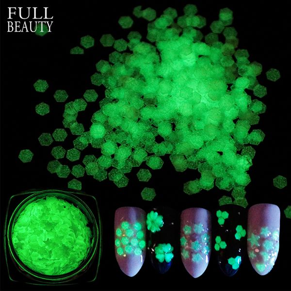 full beauty 1 box 3d ultra-thin fluorescent flake nail paillette luminous moon star heart sequin nail art glitter chyp01-07, Silver;gold
full beauty 1 box 3d ultra-thin fluorescent flake nail paillette luminous moon star heart sequin nail art glitter chyp01-07, Silver;gold