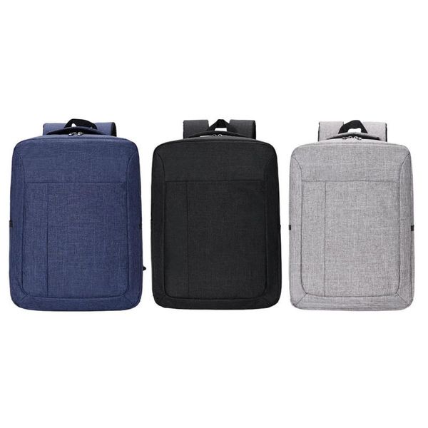 men backpacks oxford anti theft backpack fashion brand large capacity male travel sac backpack school bags
men backpacks oxford anti theft backpack fashion brand large capacity male travel sac backpack school bags