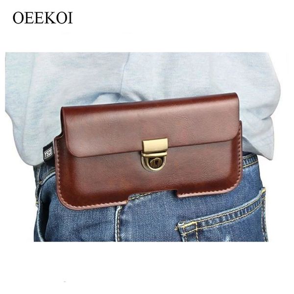 Оптовая PU кожаный поясной зажим чехол Чехол для OPPO Realme С1/Realme 2 Про/A7x/AX5/Realme 2/Р15 Нео/
Оптовая PU кожаный поясной зажим чехол Чехол для OPPO Realme С1/Realme 2 Про/A7x/AX5/Realme 2/Р15 Нео/