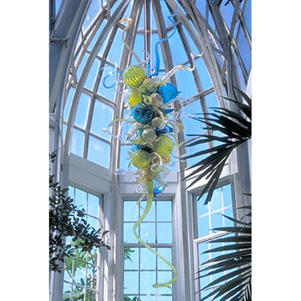 beautiful pendant chandelier lamps fixture italy colorful glass balls art hanging lamp 100% handmade
beautiful pendant chandelier lamps fixture italy colorful glass balls art hanging lamp 100% handmade