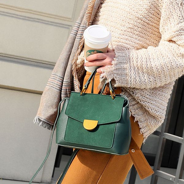 perilla brand women luxury handbags designer solid color women's leather handbags big casual tote bag ladies shoulder bag women
perilla brand women luxury handbags designer solid color women's leather handbags big casual tote bag ladies shoulder bag women