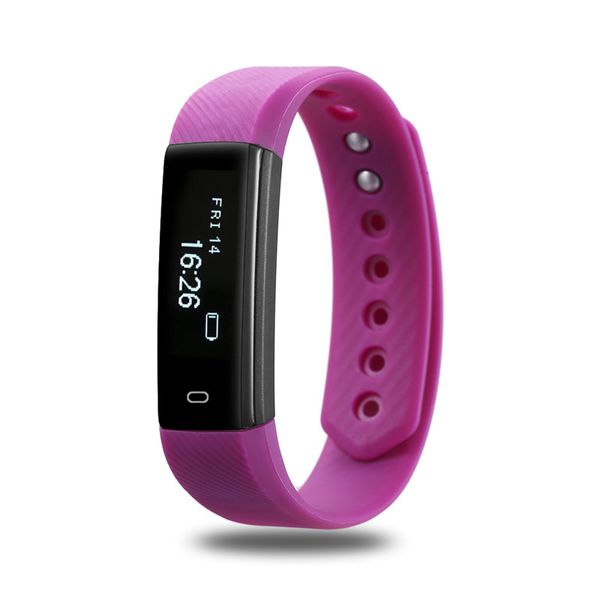 id115 smart bracelet sport fitness tracker waterproof smart wristband pedometer clock sleep monitor bluetooth smartband for men, Slivery;brown
id115 smart bracelet sport fitness tracker waterproof smart wristband pedometer clock sleep monitor bluetooth smartband for men, Slivery;brown
