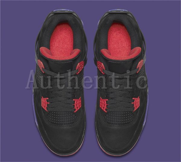 2018 release 4 drake nrg raptors 4s iv basketball shoes sneakers men black purple red aq3816-056 drake raptors sneakers with, White;red
2018 release 4 drake nrg raptors 4s iv basketball shoes sneakers men black purple red aq3816-056 drake raptors sneakers with, White;red