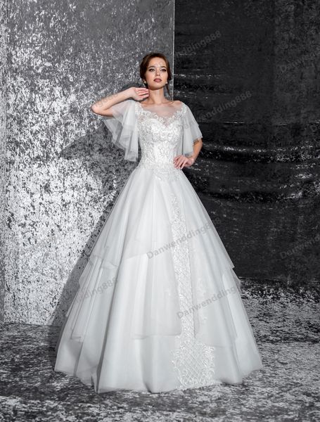  Fashion DHgate  other