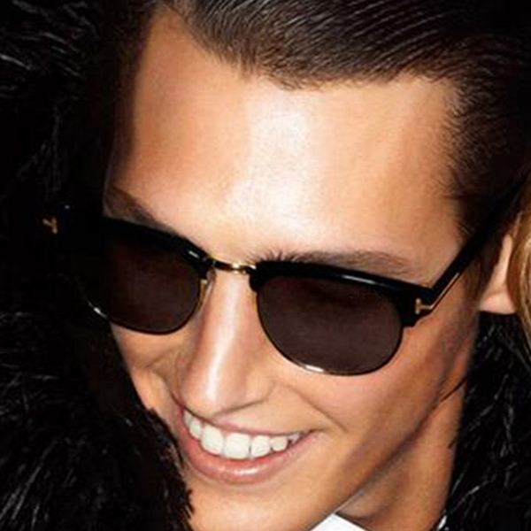 realstar brand style sunglasses men half designer sun glasses frame women 2018 fashion tom eyewear oculos vintage shades s185, White;black
realstar brand style sunglasses men half designer sun glasses frame women 2018 fashion tom eyewear oculos vintage shades s185, White;black