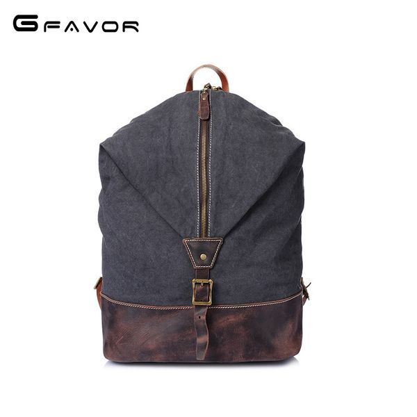 2018 new middle school backpacks canvas fashion personality large capacity students bags lapgame bag
2018 new middle school backpacks canvas fashion personality large capacity students bags lapgame bag