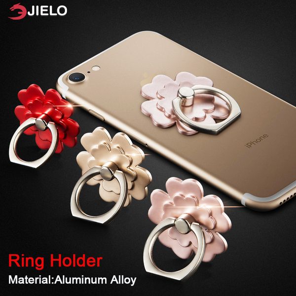 universal ring phone holder mix style 360 degree finger ring fashion for iphone x 8 7 6s samsung s8 cellphone stand
universal ring phone holder mix style 360 degree finger ring fashion for iphone x 8 7 6s samsung s8 cellphone stand