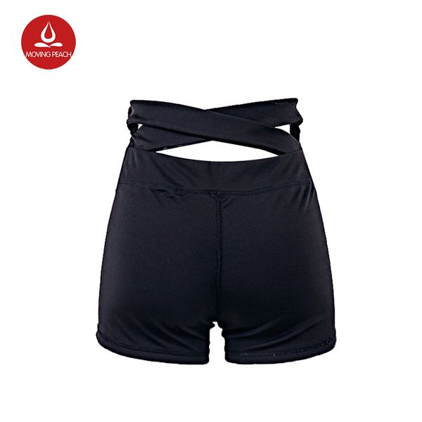 gym running sport womens shorts brand fitness sport short femme wicking jogging trouser damen gym yoga cycling shortspp, White;red
gym running sport womens shorts brand fitness sport short femme wicking jogging trouser damen gym yoga cycling shortspp, White;red