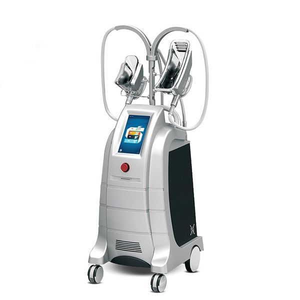 dhl weight loss unique fat ing cool slimming machine vacuum massager e fats beauty salon equipment ce
dhl weight loss unique fat ing cool slimming machine vacuum massager e fats beauty salon equipment ce