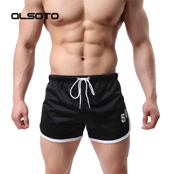summer style men sports shorts running fitness gym short pants basketball quick-drying breathable jogging yoga shorts, Black;blue
summer style men sports shorts running fitness gym short pants basketball quick-drying breathable jogging yoga shorts, Black;blue