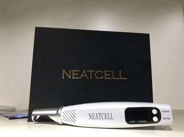 Синий Лазер Picosecond Pen Picosure Полупроводниковый Лазерная Терапия Для Удаления Шрама Пятно Татуировки Боди-Арт Уход За Красотой
Синий Лазер Picosecond Pen Picosure Полупроводниковый Лазерная Терапия Для Удаления Шрама Пятно Татуировки Боди-Арт Уход За Красотой