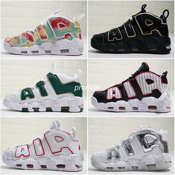 new air more uptempo og qs 96 pinstripe atl atlanta uk france chicago chrome mens womens basketball shoes 3m scottie pippen sports sneakers
new air more uptempo og qs 96 pinstripe atl atlanta uk france chicago chrome mens womens basketball shoes 3m scottie pippen sports sneakers