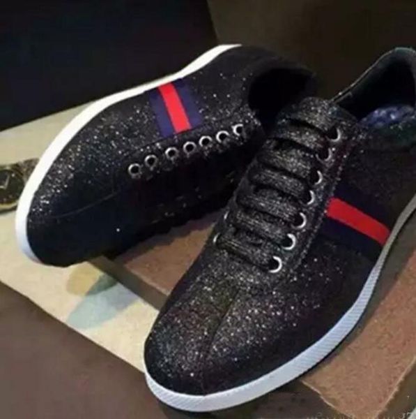 2018 genuine leather men's suede flats italy fashion leisure folding driving shoes men's loafers moccasins for men and women, Black
2018 genuine leather men's suede flats italy fashion leisure folding driving shoes men's loafers moccasins for men and women, Black