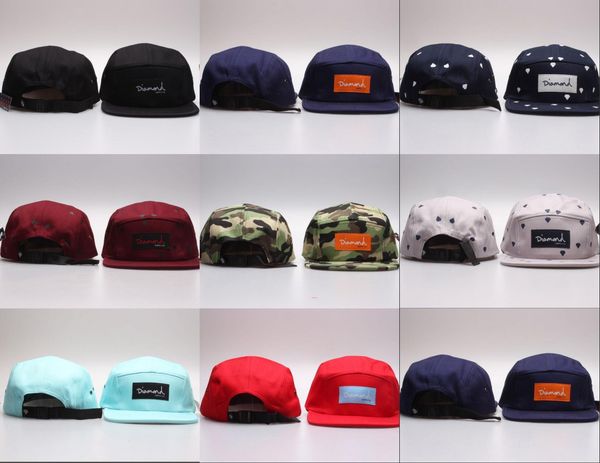 Bonés com Viseira nini1987
Bonés com Viseira nini1987