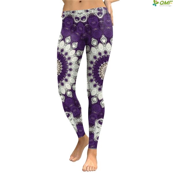 2018 digital print fitness leggings for women high waist mandala leggings slim good quality pencil pants elastic, White;red
2018 digital print fitness leggings for women high waist mandala leggings slim good quality pencil pants elastic, White;red