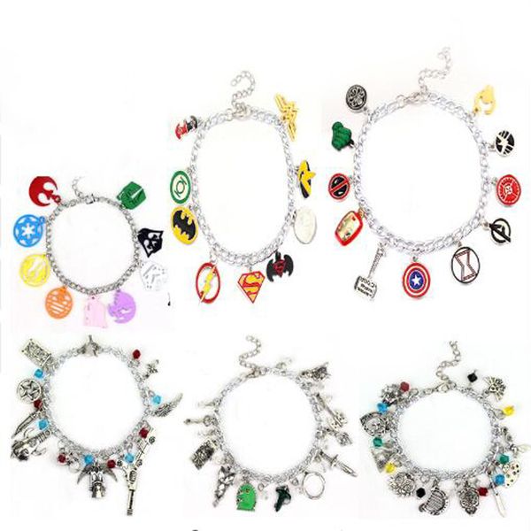 charm bracelet doctor who horcrux bangle supernatural legend of zelda bracelet, Black
charm bracelet doctor who horcrux bangle supernatural legend of zelda bracelet, Black