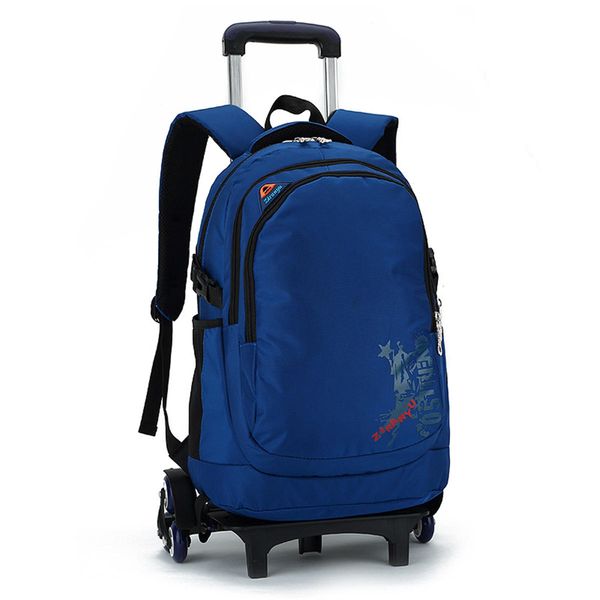 35l trolley school bag camping travel luggage backpack children kids student bags with wheels fashion leisure travel backpack
35l trolley school bag camping travel luggage backpack children kids student bags with wheels fashion leisure travel backpack