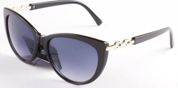 1pcs mens womens brand sunglasses evidence sun glasses d2008esigner polished black frame glasses eyewear come with original packing, White;black
1pcs mens womens brand sunglasses evidence sun glasses d2008esigner polished black frame glasses eyewear come with original packing, White;black